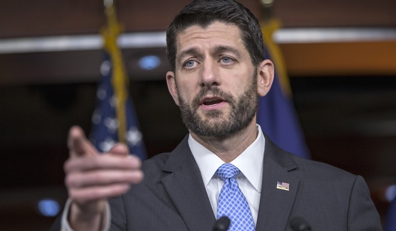 Omnibus Attack on American Jobs