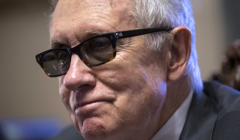15 Questions in Search of a Democratic Debate