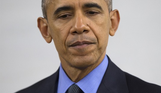 If Obama Moves With Illegal Gun Control, His Legacy Sentencing Reform Bill Must be Killed