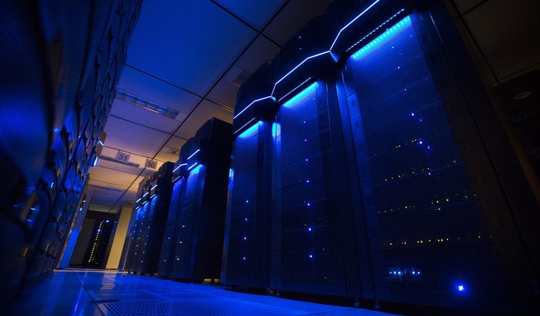 Data Center Resistance Risks Ohio Senate Race, Warns Internal GOP Memo