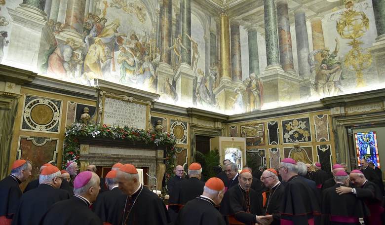 The Vatican Is Wrong: Jews Do Need Jesus  