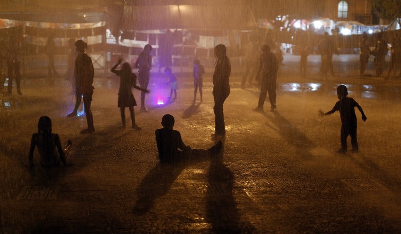 Baby Trafficking Bust: Evil Has a Name, It’s ‘La Diabla’