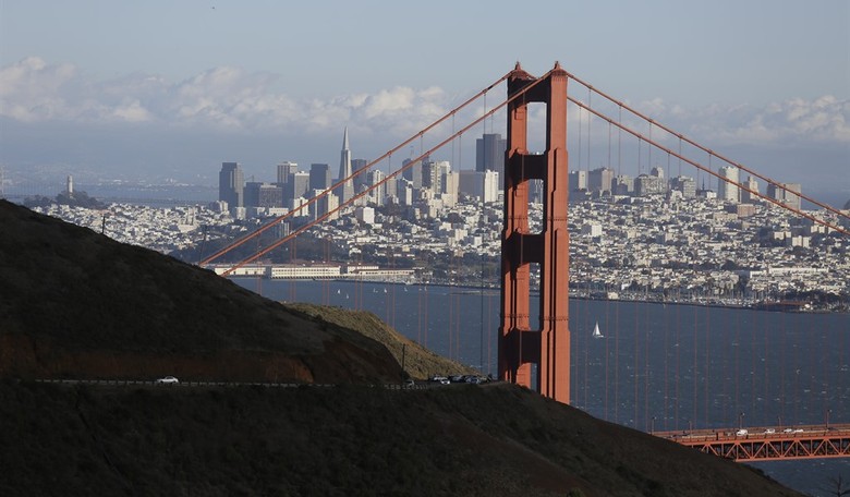 Liberal City Considers Repealing Law Boycotting Conservative States