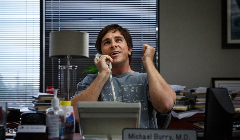 What You Need to Know About “The Big Short”