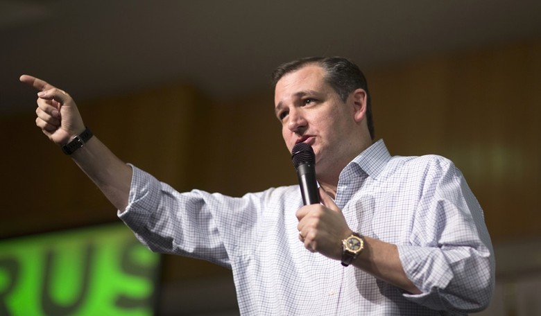 Fact Checking for Partisan Fun and Profit