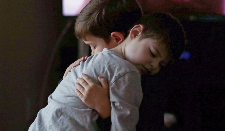 Massachusetts Foster Parents Who Don’t Sign 'Gender-Affirmation' Forms Lose Their License