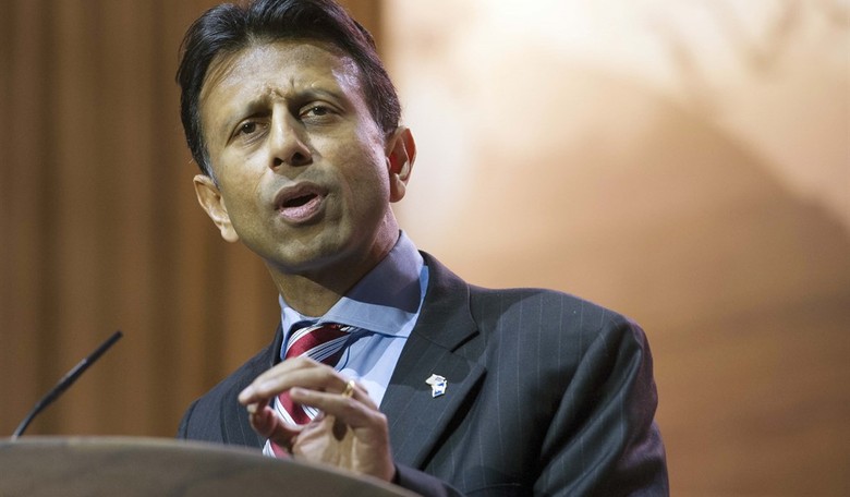 Jesus Christ Is Not on the Ballot in 2016, but Christians Pastors and Leaders Are