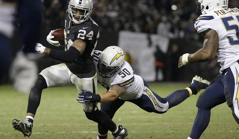 Hey, NFL, What About the Taxpayers' Concussion?