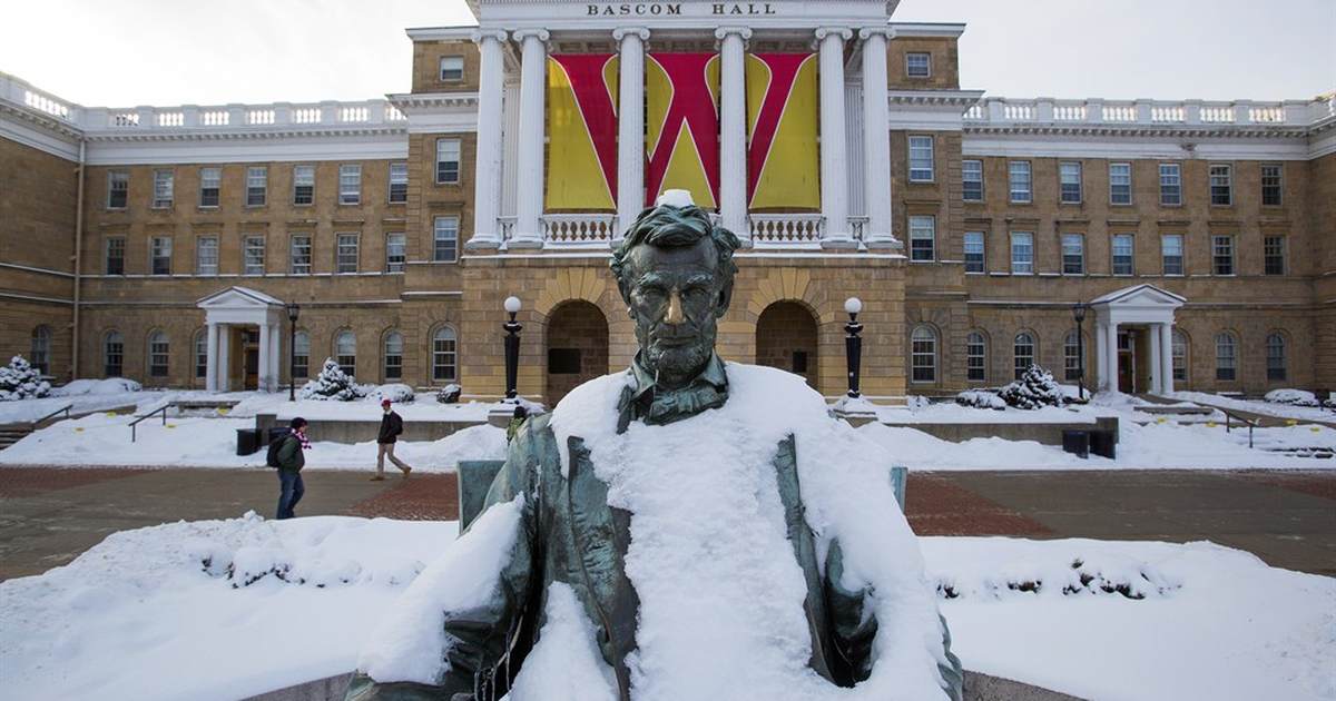 The Democrats Are Already Punishing Their Political Opponents