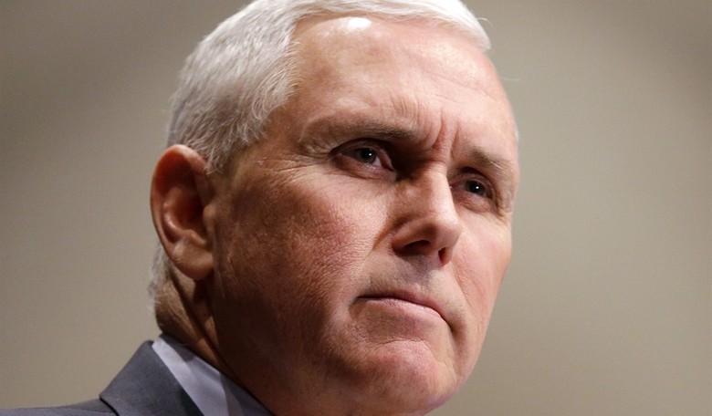 Stand Up for Indiana!