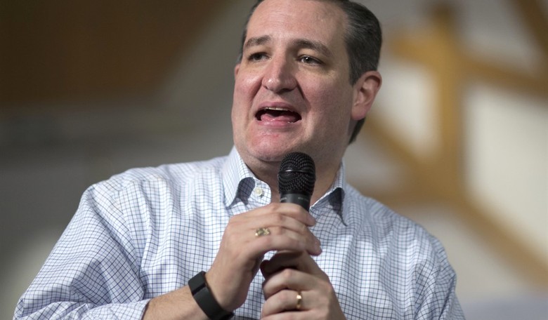 The 20 Best Quotes of 2015