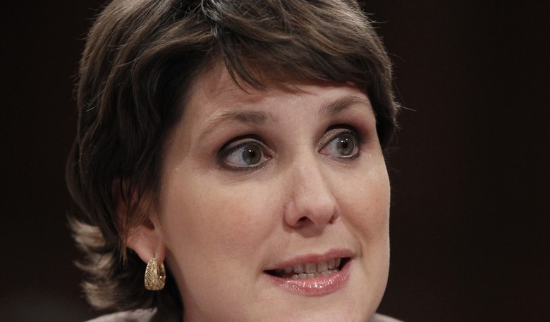 Trump Names Pro-life Leader to HHS Post, Replacing Obama Appointee Who Will Now Work for Planned Parenthood 