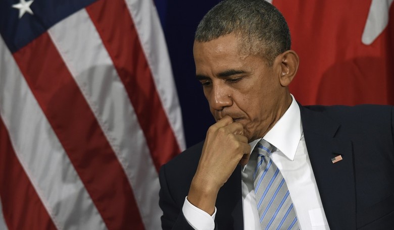 Obama's Cuba Policy Makes Life Worse for Cubans