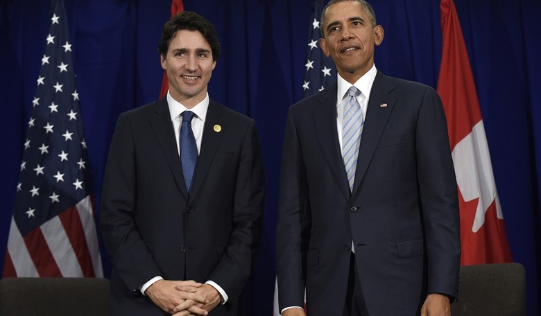 An American Agenda versus a Liberal Progressive Ideological Agenda