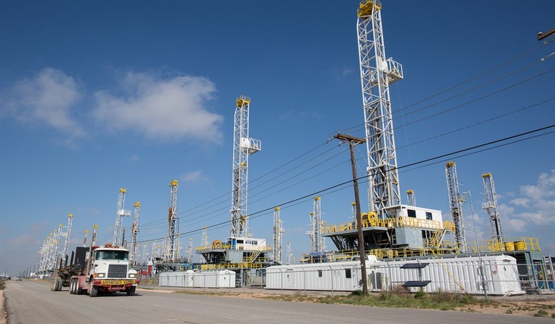 The Scientific Consensus Has Been Dead-Wrong on Oil
