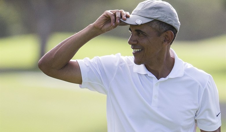 Here Are President Obama's Executive Actions on Gun Control 