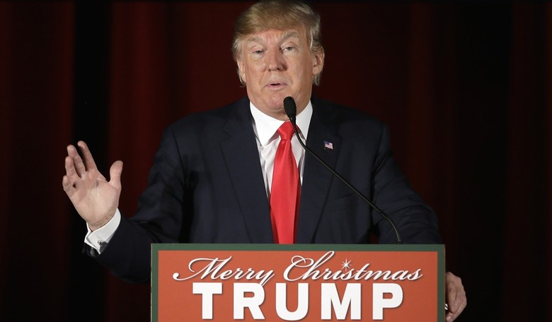 Winners & Losers: 2015