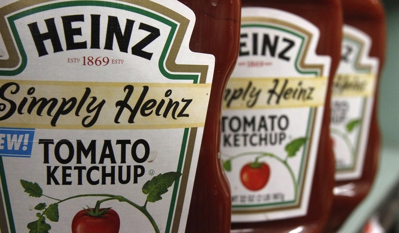 Another Major Company Just Announced Its Biggest Investment in US Factories in a Decade