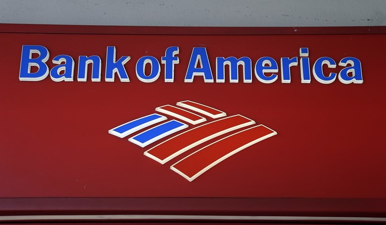 The FBI Bank Scandal Just Expanded 