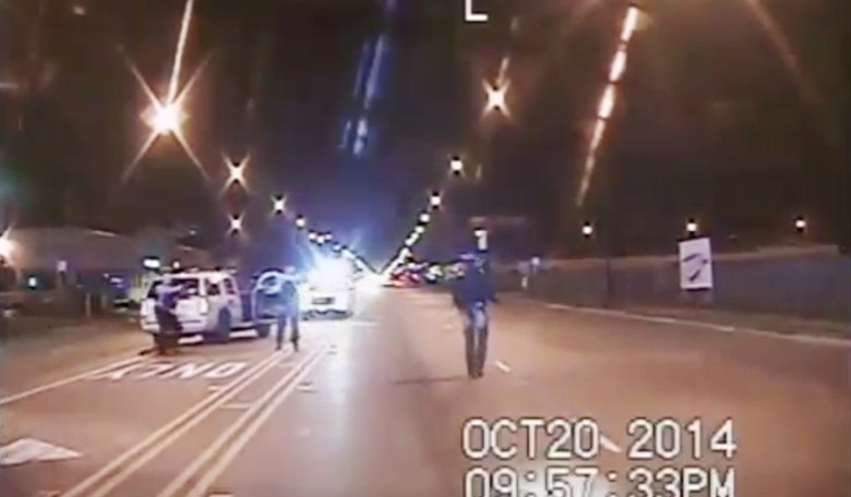 After Meeting Rahm, City Lawyers Wanted McDonald Family To Bury Video–Offered $5 Million In 'Hush Money'