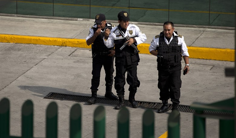 The Administration’s .001 Percent Immigration Ploy