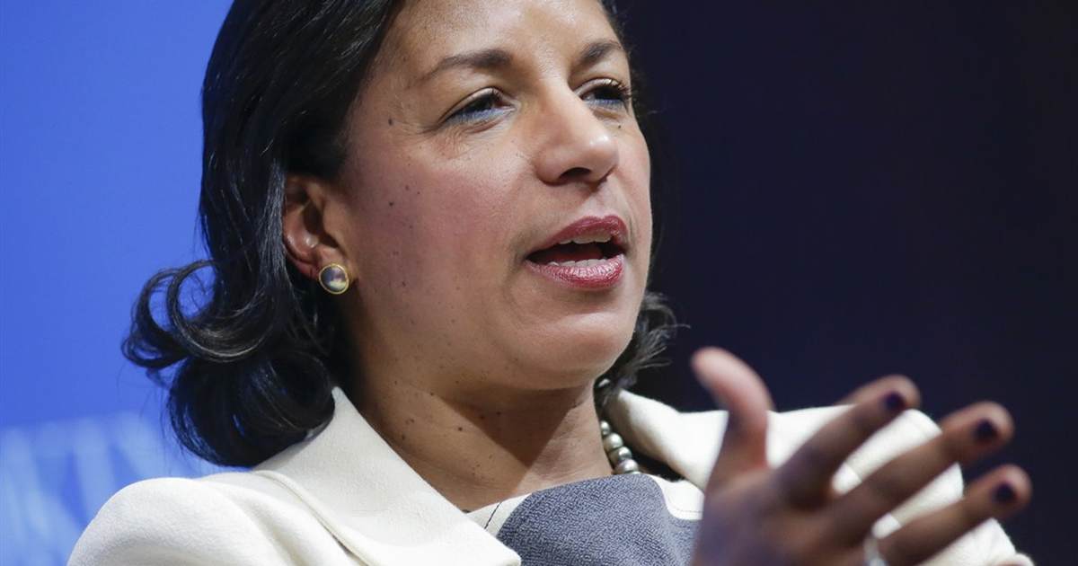 Government-mandated, Paid Leave Programs Proven Ineffective