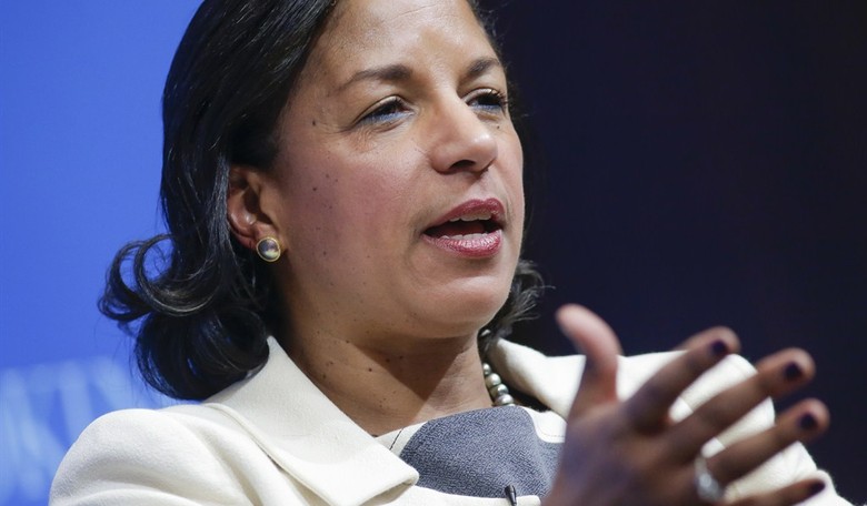 Government-mandated, Paid Leave Programs Proven Ineffective