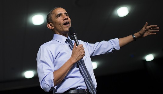 Obama Would Love Stay-at-Home Moms if He Could Tax Them