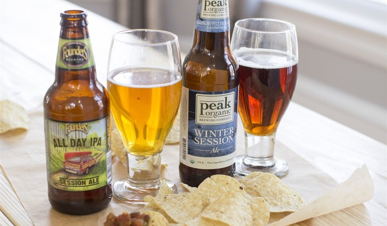 Old Enough to Vote, Old Enough to Drink? 