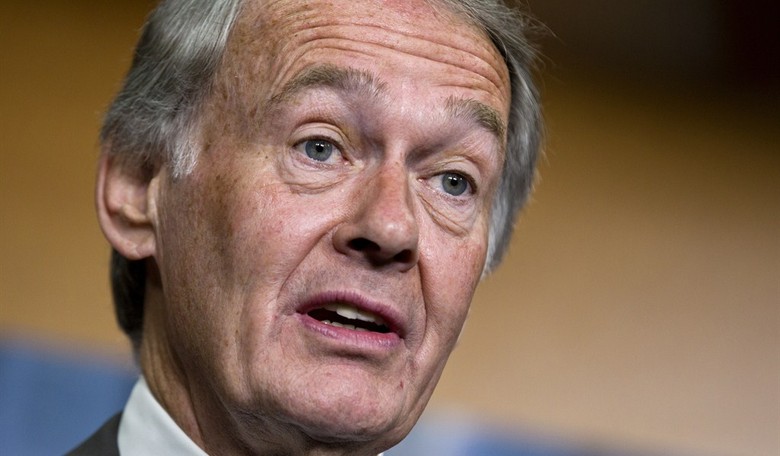 Senate Bill Violates First Amendment Before Violating Second Amendment