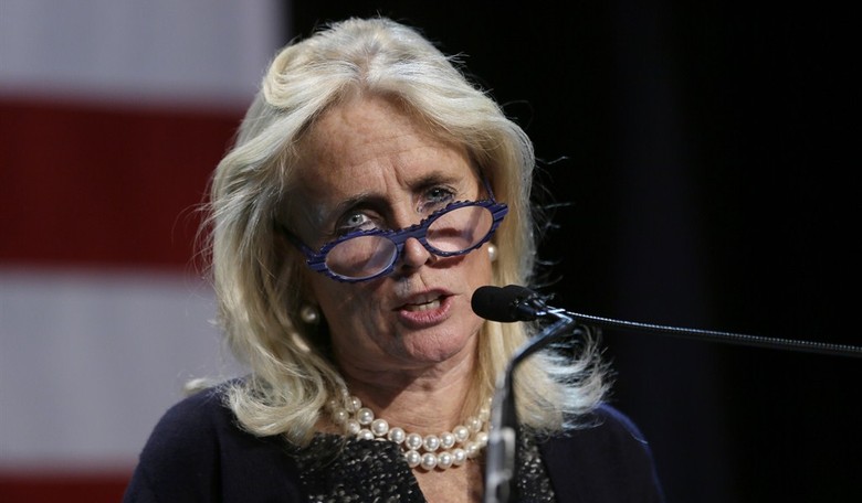 Michigan Dem Melts Down on CNN When Pressed About Biden's Mental Health