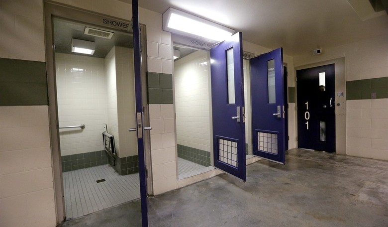 New Mexico Democrats Exclude Prosecutors From Hearing on Juvenile Crime