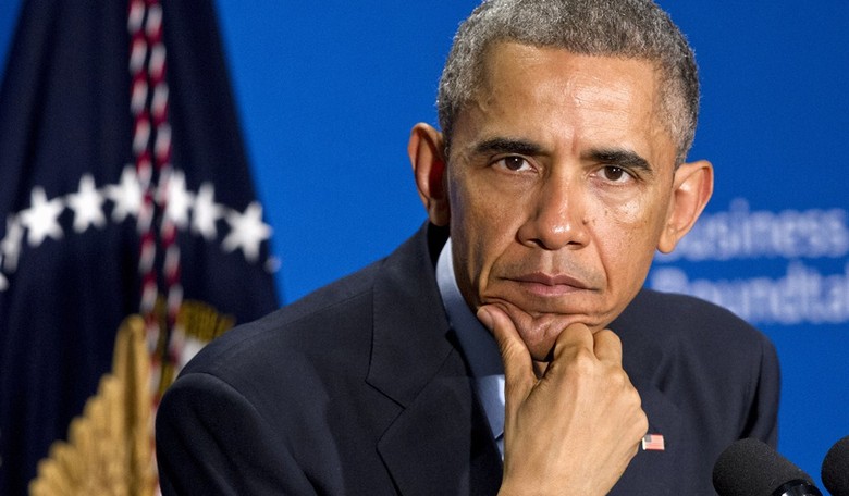 Obama's Fictional History about Islam and the Crusades
