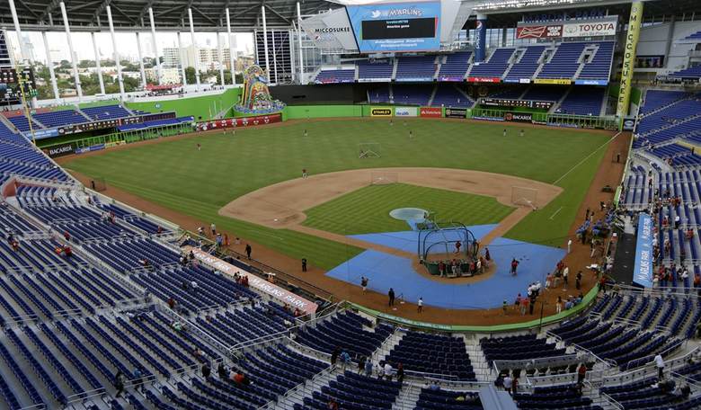 Baseball and the Spirit of Innovation