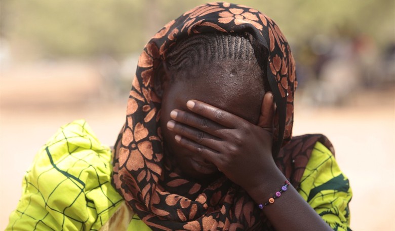 Gunmen Kill Priest Who Baptized 175; Jihadis Abduct Pastor’s Family