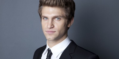 Actor Beaten and Robbed in W. Hollywood, Wants to Know What Newsom and Bass Are Going to Do About It