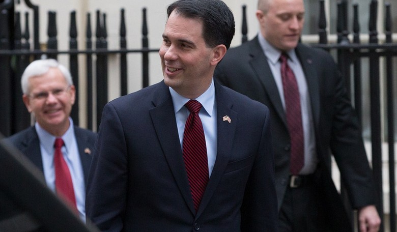 Politicians Have Nothing to Fear from Faith