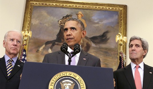 The War Resolution The Congress Needs To Pass