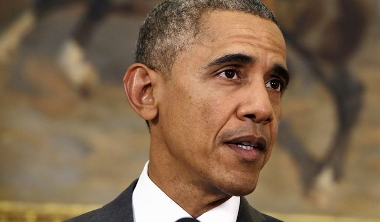 Obama's Quest for a Grand Bargain With Iran Seems Unwise