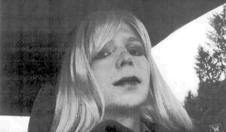 Obama Defends Chelsea Manning Commutation