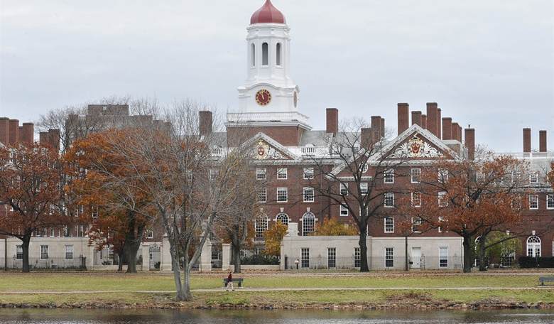 Teen Genius Solves College Loan Conundrum that So Baffles President Obama