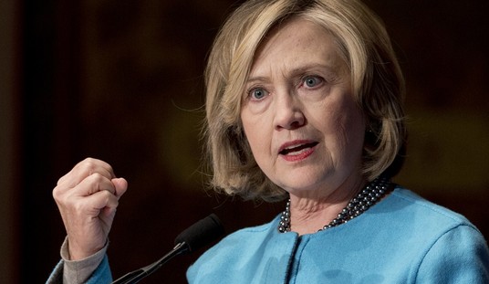 Clinton Crushes Competition in South Carolina, New Hampshire, Iowa