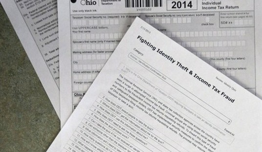 Ukrainian Man Ran 'Upworksell.com' to Sell Stolen Identities for Overseas IT Workers, Court Docs Say