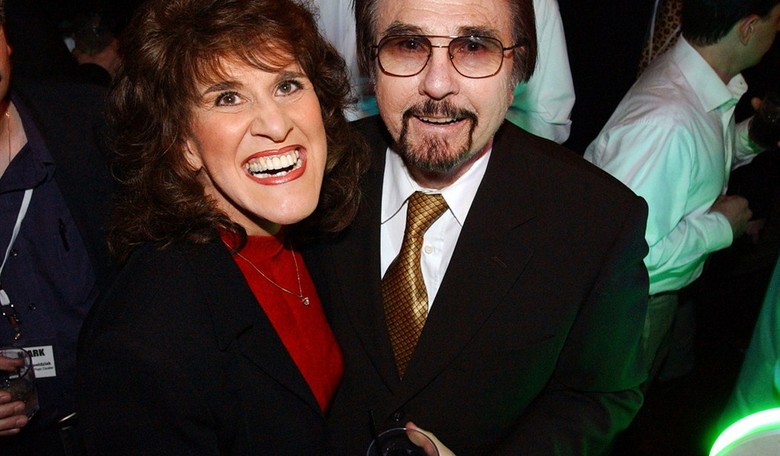 Quirky Comedienne Ruth Buzzi, Dead at 88