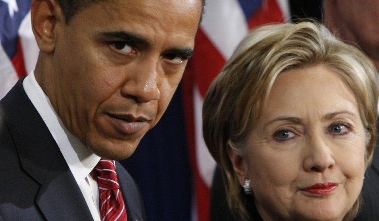 20 Reasons It Will Be Great To Replace Obama With a Republican in 2016