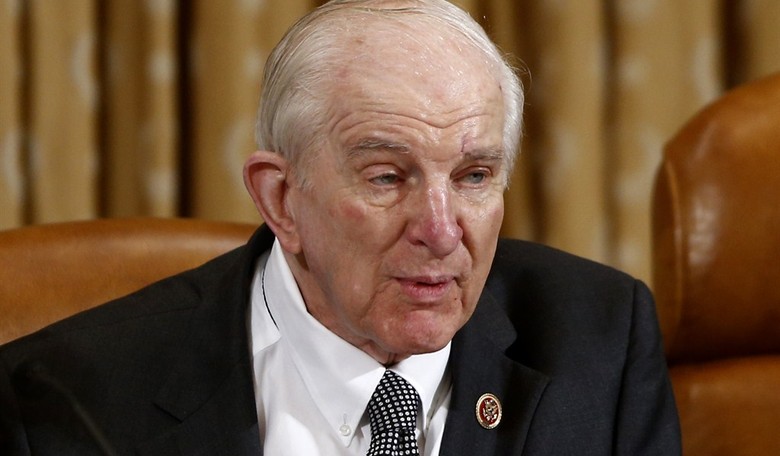 Could Social Security Still Survive? New Bill Attempts Reform Without Raising Taxes