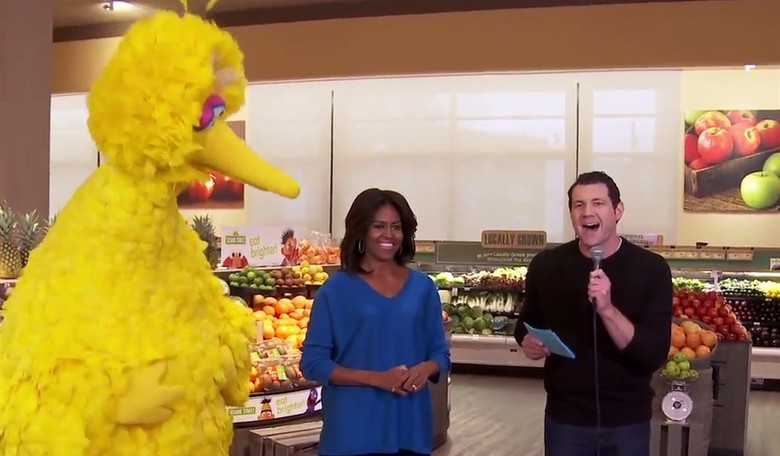 'It's Time to F**KING Panic': Comedian Billy Eichner Loses It in Impassioned Plea Vid (Watch)