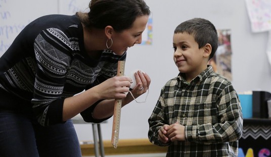 Healing The Racial Divide Through Education