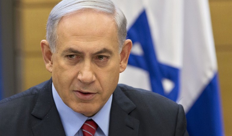 Netanyahu Slams White House Deal With Iran: “Even If Israel Has to Stand Alone, Israel Will Stand” 