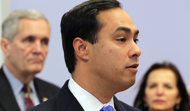 Dem Congressman Claims Jared Kushner Coordinated Khashoggi’s Assassination with Saudi Crown Prince
